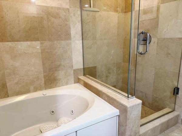 CityPlace South Tower, 550 Okeechobee Blvd #1008, West Palm Beach, Florida 33401, image 1