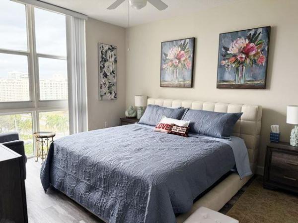 CityPlace South Tower, 550 Okeechobee Blvd #1008, West Palm Beach, Florida 33401, image 3