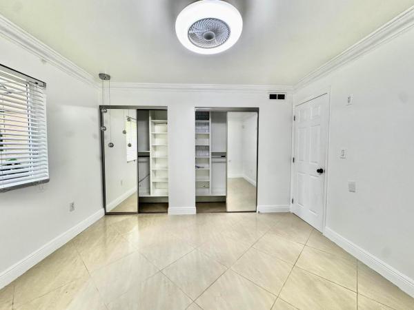 6074 Forest Hill Blvd #107, West Palm Beach, Florida 33415, image 1