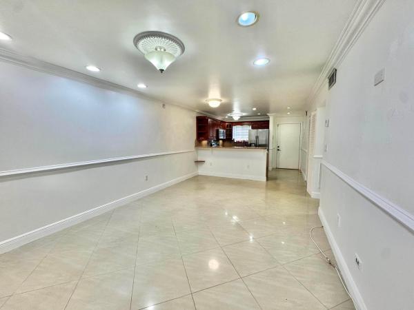 6074 Forest Hill Blvd #107, West Palm Beach, Florida 33415, image 3
