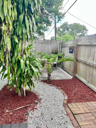 Lake Worth Town, 17 S D St #1, Lake Worth Beach, Florida 33460, image 2