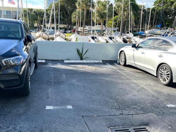 Eton House, 4700 N Flagler Dr #212, West Palm Beach, Florida 33407, image 3