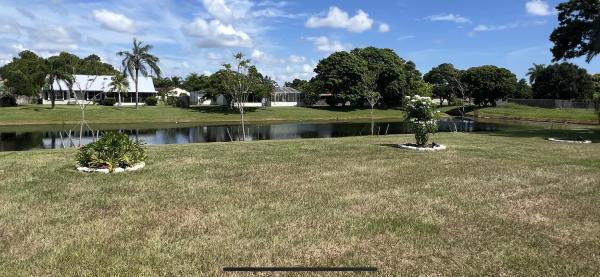 Sandhill Crossing, 1589 SE Dome Cir, Port St. Lucie, Florida 34952, image 1