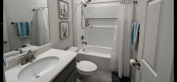 Sandhill Crossing, 1589 SE Dome Cir, Port St. Lucie, Florida 34952, image 2