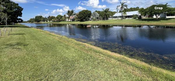 Sandhill Crossing, 1589 SE Dome Cir, Port St. Lucie, Florida 34952, image 3