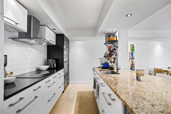 Lauderdale Tower, 2900 NE 30th St #G-1, Fort Lauderdale, Florida 33306, image 3