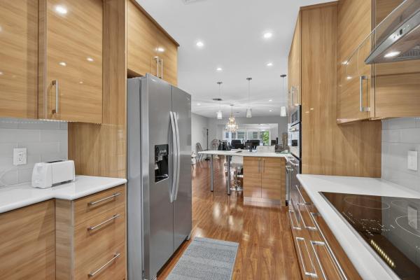 Fernley 3 At Cresthaven Townhomes, 5730 Fernley Dr E #43, West Palm Beach, Florida 33415, image 1