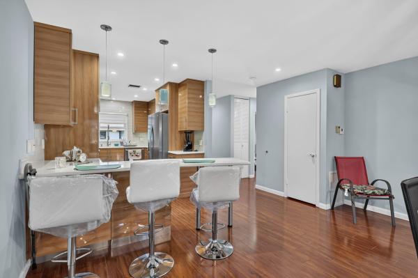 Fernley 3 At Cresthaven Townhomes, 5730 Fernley Dr E #43, West Palm Beach, Florida 33415, image 2