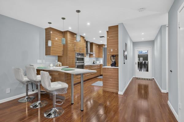 Fernley 3 At Cresthaven Townhomes, 5730 Fernley Dr E #43, West Palm Beach, Florida 33415, image 3