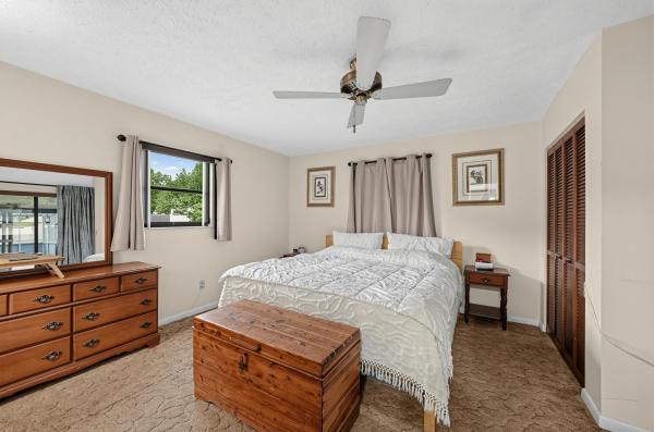 Palm Trails, 1738 SW Beeker St, Port St. Lucie, Florida 34953, image 2