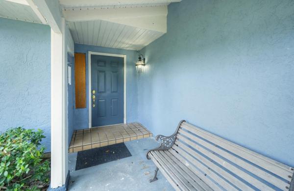 Palm Trails, 1738 SW Beeker St, Port St. Lucie, Florida 34953, image 1