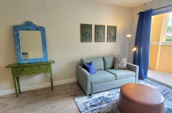 Village At Abacoa, 4784 S Central Blvd #16, Jupiter, Florida 33458, image 1