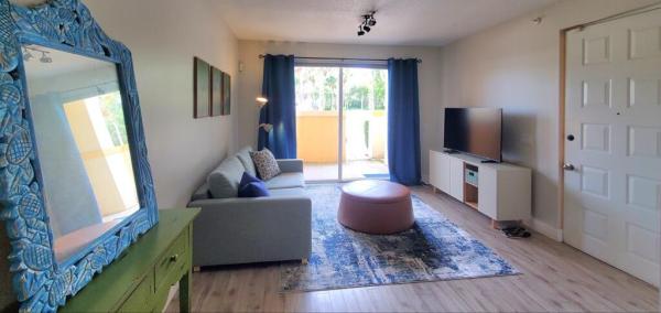 Village At Abacoa, 4784 S Central Blvd #16, Jupiter, Florida 33458, image 2