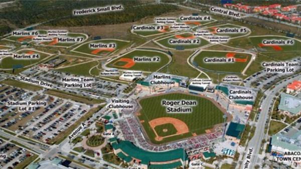 Village At Abacoa, 4784 S Central Blvd #16, Jupiter, Florida 33458, image 3