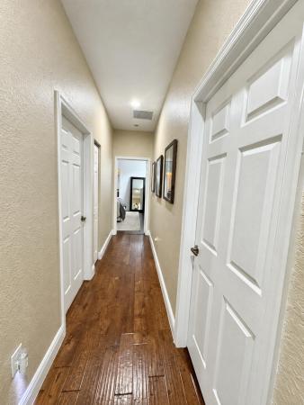 Meadow Pines, 14749 SW 11th Ct, Pembroke Pines, Florida 33027, image 1