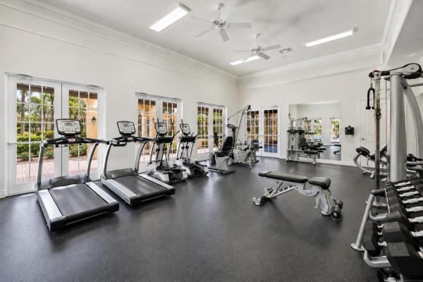 Meadow Pines, 14749 SW 11th Ct, Pembroke Pines, Florida 33027, image 3