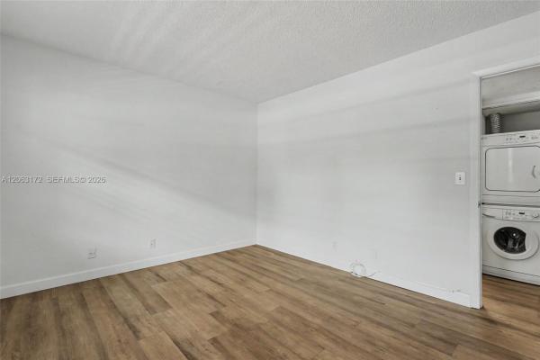 Meadowbrook Lakes, 414 SE 10th St #103, Dania Beach, Florida 33004, image 1