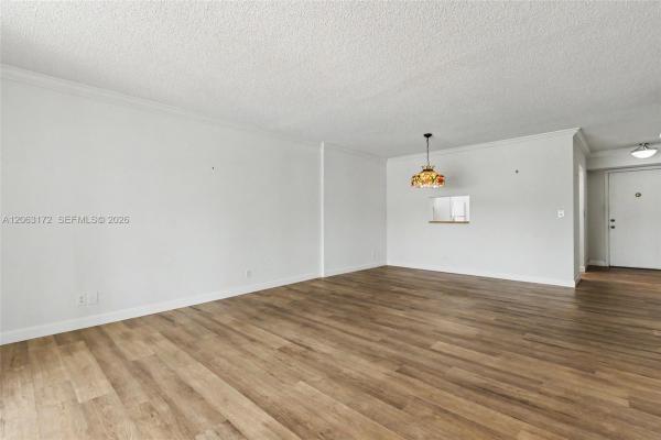 Meadowbrook Lakes, 414 SE 10th St #103, Dania Beach, Florida 33004, image 3