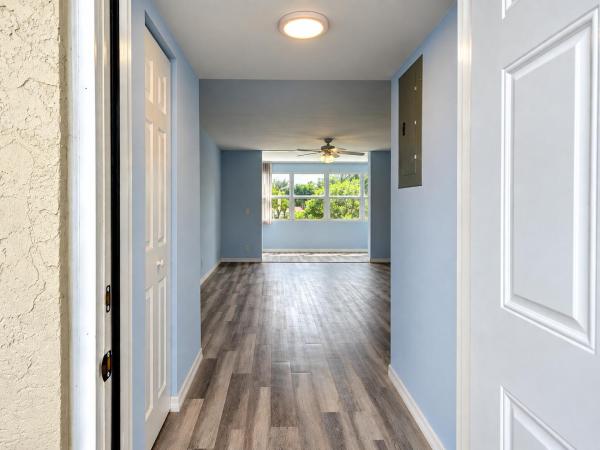 Abbey Village, 9 Willowbrook Ln #208, Delray Beach, Florida 33446, image 2