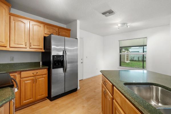 Palm Trails, 1156 SW Coleman Ave, Port St. Lucie, Florida 34953, image 3