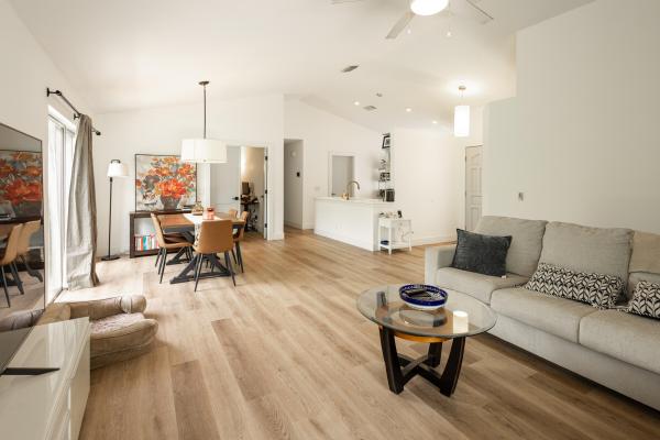 Bristol Club, 73 Admirals Ct, Palm Beach Gardens, Florida 33418, image 2