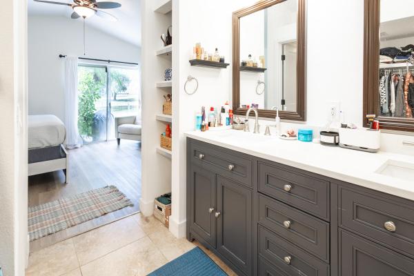 Bristol Club, 73 Admirals Ct, Palm Beach Gardens, Florida 33418, image 3