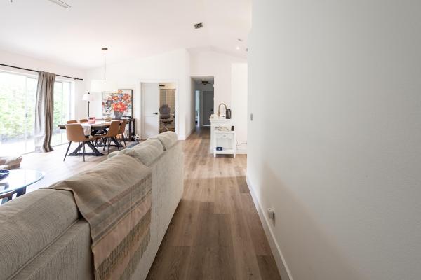 Bristol Club, 73 Admirals Ct, Palm Beach Gardens, Florida 33418, image 1