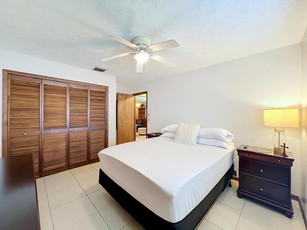 Swan Park, 155 SW Exmore Ave, Port St. Lucie, Florida 34983, image 2