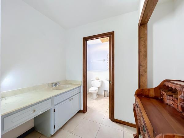 Swan Park, 155 SW Exmore Ave, Port St. Lucie, Florida 34983, image 1