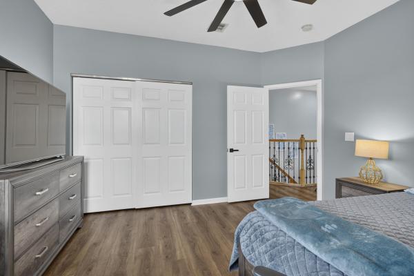 3360 Harness Cir, Lake Worth, Florida 33449, image 3