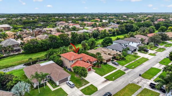 3360 Harness Cir, Lake Worth, Florida 33449, image 2