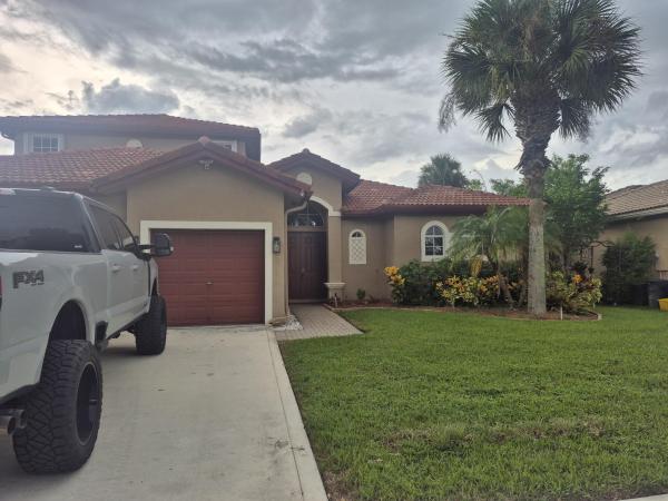 3360 Harness Cir, Lake Worth, Florida 33449, image 1