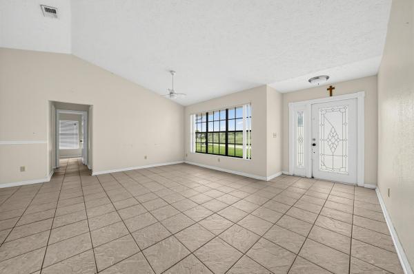 Southbend Lakes Estates, 3109 SE Mall Ter, Port St. Lucie, Florida 34984, image 1