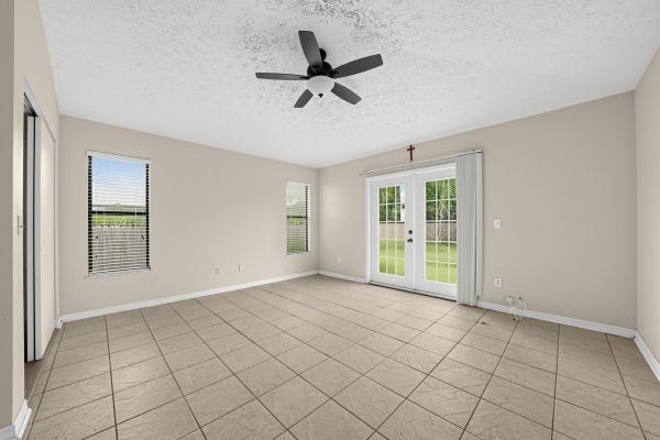 Southbend Lakes Estates, 3109 SE Mall Ter, Port St. Lucie, Florida 34984, image 3