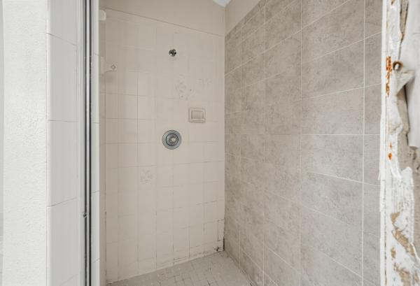 Southbend Lakes Estates, 3109 SE Mall Ter, Port St. Lucie, Florida 34984, image 2