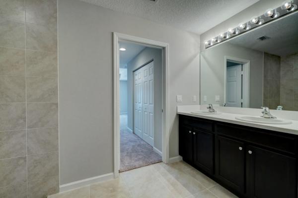 Hidden Oaks, 929 SW Cornelia Ave, Port St. Lucie, Florida 34953, image 3