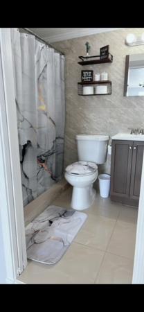 3032 Vassallo Ave, Lake Worth, Florida 33461, image 3