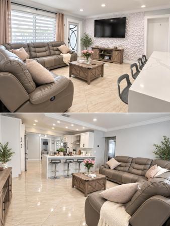 3032 Vassallo Ave, Lake Worth, Florida 33461, image 1