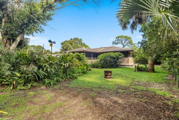 Regina Palms, 351 Baysinger Ave, Fort Pierce, Florida 34982, image 1