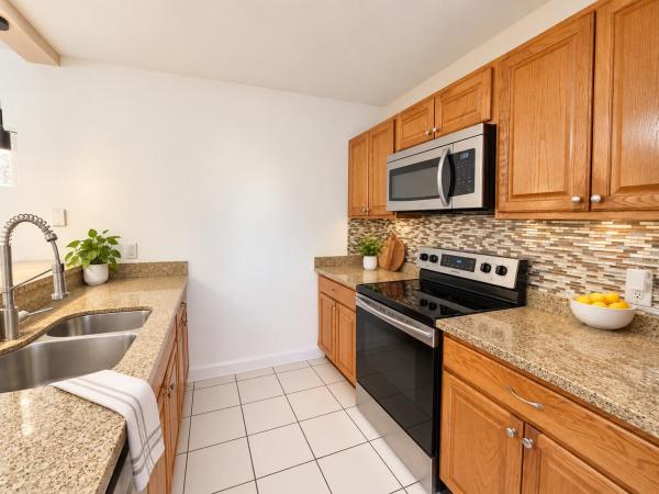 Village Of Sandalwood Lakes, 3308 33rd Way, West Palm Beach, Florida 33407, image 3