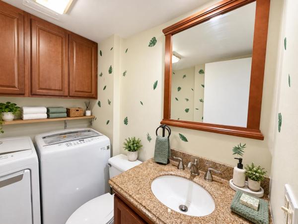 Village Of Sandalwood Lakes, 3308 33rd Way, West Palm Beach, Florida 33407, image 2