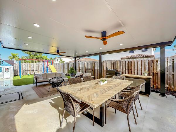 11863 SW 242nd Ter, Homestead, Florida 33032, image 2