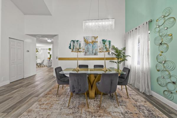 Lantern Walk, 141 Par Dr, Royal Palm Beach, Florida 33411, image 3