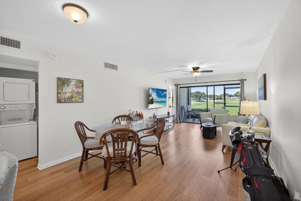 12790 Briarlake Dr #103, Palm Beach Gardens, Florida 33418, image 2