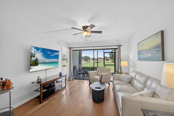 12790 Briarlake Dr #103, Palm Beach Gardens, Florida 33418, image 3