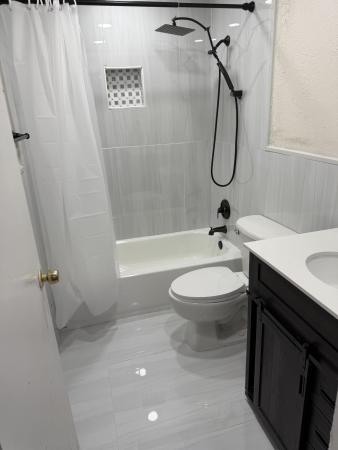 Townhouses Of Plantation, 4720 NW 9th Ct, Plantation, Florida 33317, image 1