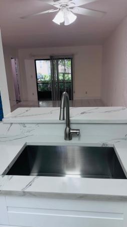 Boca Cove, 9539 Boca Cove Cir #105, Boca Raton, Florida 33428, image 3