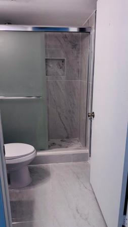 Boca Cove, 9539 Boca Cove Cir #105, Boca Raton, Florida 33428, image 1