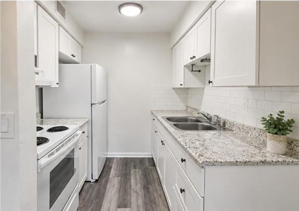 Florida Apartments, 1401 NE 17th Ct #UNIT 112, Fort Lauderdale, Florida 33305, image 1