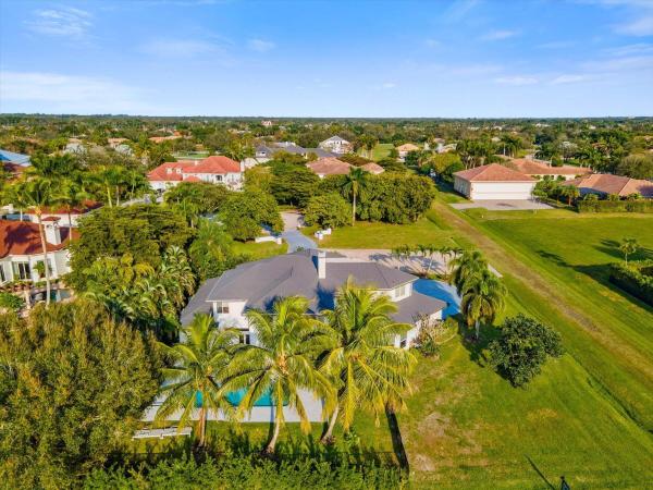 Aero Club Of The Landings At Wellington, 2135 Windsock Way, Wellington, Florida 33414, image 1